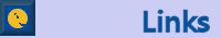 Linkpagina