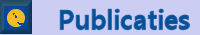 Publicatiepagina